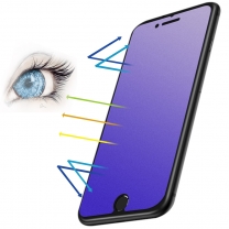 手機藍光防護膜