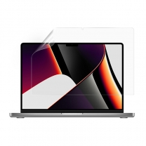廠家批發定制筆記本電腦Macbook系列AR膜防折射膜